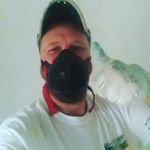 Thomas Clelland painter - @thomasclella - Instagram