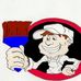 Thomas Clelland Professional Painter and Decorator - Facebook