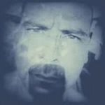 Thomas Dwayne Clelland - @kellyi.krosse - Instagram