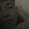 Thomas_Mcclelland - @thomas_mcclelland - TikTok