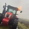 Thomas Mcclelland - @thomas.mcclelland21 - TikTok
