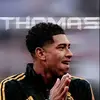 Thomasmc2010 - @thomasmclelland_0611 - TikTok