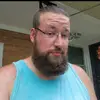 thomasmcclelland558 - @thomasmcclelland3 - TikTok