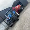 thomasmcclellandT 7.200 - @thomasmcclelland1 - TikTok