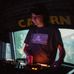 Tom Clelland - Facebook