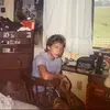 Thomas Clark - @thomasclarkin - TikTok