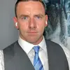 Thomas Clerk - @thomas.clerk28 - TikTok
