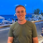 Thomas Clerkin - @thomas.clerkin1 - Instagram