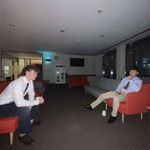 Thomas Clerkin - @thomas.c4587 - Instagram