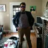 Thomas Randy - @thomas.clerk7 - TikTok