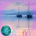 Tom Clerkin - Facebook