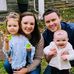 Tom Clerkin - Facebook