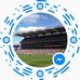 Tom Clerkin - Facebook