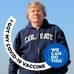 Tom Clerkin - Facebook