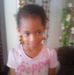Cleven Thomas - Facebook