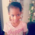 Cleven Thomas - @cleven.thomas.98 - Instagram