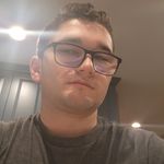 Spencer Thomas cleven - @spencerthomascleven - Instagram