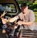 Thomas Cleven - Facebook