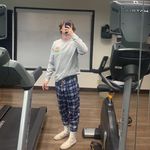 Thomas Clevenger - @thomas_clevenger_ - Instagram