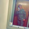Thomas Clevenger - @thomasclevenger2264 - TikTok