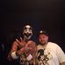 Thomas Clevenger - Facebook