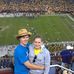Thomas Clevenger - Facebook
