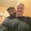 thomasclevenshire - @thomas.clevenshir - TikTok