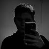 Thomas - @thomascleven - TikTok