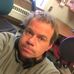 Tom Cleven - Facebook