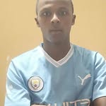 Clever Thomas - @thomasclever16 - Instagram