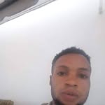 Clever Thomas - @clever.thomas.58 - Instagram
