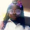 Clever Thomas - @clever.thomas6 - TikTok