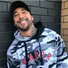 cleverthomas123$$ - @cleverthomas2 - TikTok