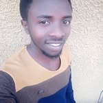 Niyibizi Thomas Clever - @niyibizithomasclever - Instagram