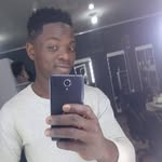 Oliveira Thomas Clever - @clevercrioulo - Instagram