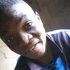 Oliveira Thomas Clever - @thomasclever1 - TikTok