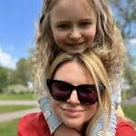 SANDRA KATE - @thomasclever42 - Instagram