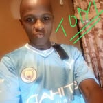 Thomas Clever - @thomasclever228 - Instagram