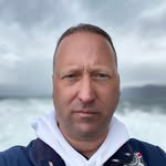 Thomas Clever - @thomas_clever_ - Instagram