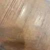thomas_clever - @thomas_clever - TikTok