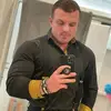 Thomas Clever - @thomas.clever6 - TikTok