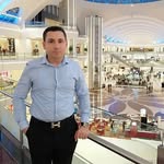 Thomas Clever - @clever6832 - Instagram