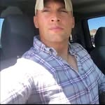 Thomas clever - @thomasclever26 - Instagram