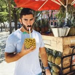 Thomas clever - @clever5714 - Instagram