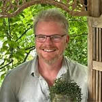 Thomas Clever - @clever.thomas - Instagram