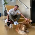 thomas clever - @surgar_daddy_thomasclever - Instagram