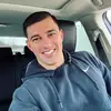 Thomas clever - @clever77321 - TikTok