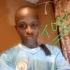Thomas Clever - @thomas.clever2 - TikTok