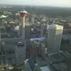 Thomas Clever - @thomas.clever - TikTok