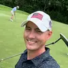 Thomas clever - @thomas.clever8 - TikTok